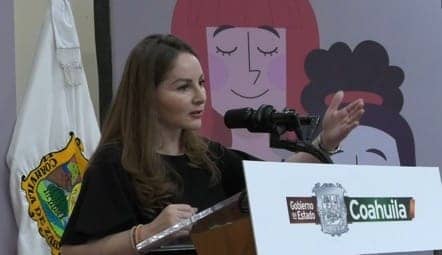 Capacitan a policías en violencia de género