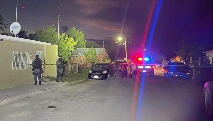 Se quita la vida en su domicilio en Nava