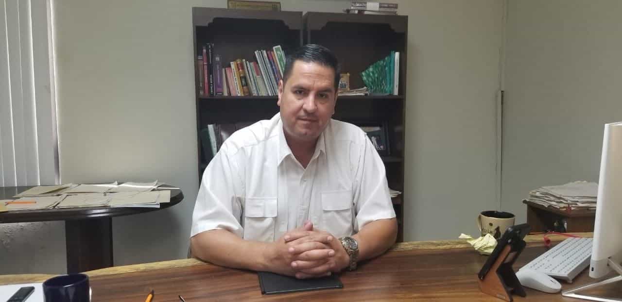 ¡Todavía sin solución! Preocupan huelgas automotrices