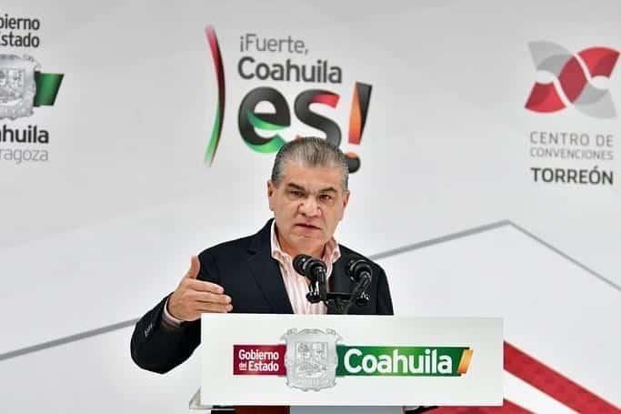 “Ellos le pusieron el pie en el pescuezo” MARS responde a AMLO