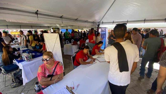 Agremia CROC a 3 mil trabajadores 