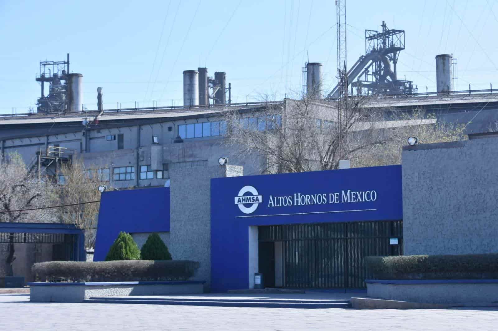 “Que AMLO visite a Monclova para entregar apoyos: Diputada