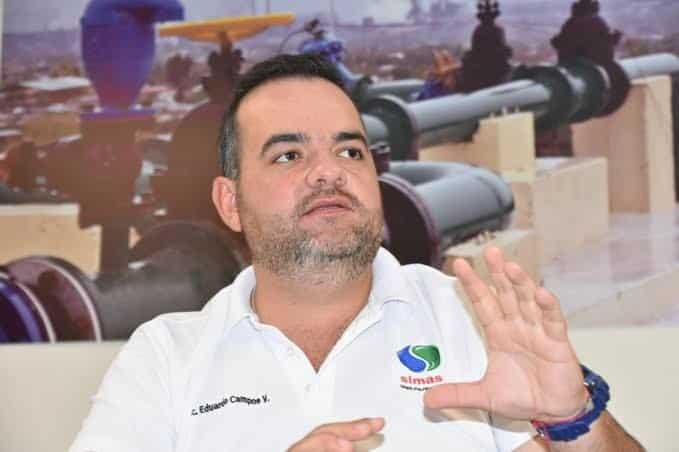 Ni como decir lo contrario