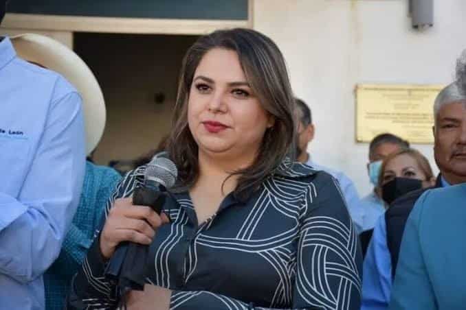 Ni como decir lo contrario