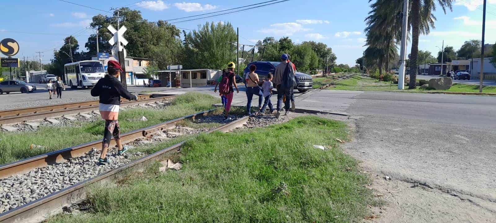 Entrega Coahuila cuartel a SEDENA en Acuña