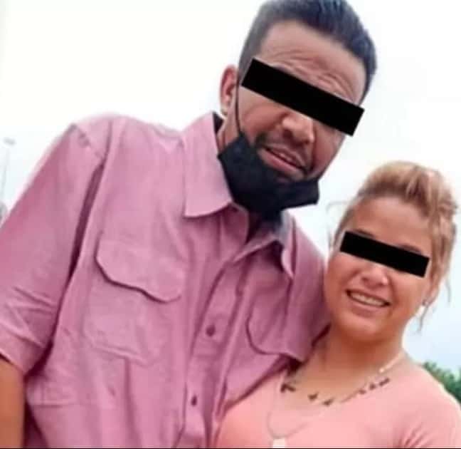 ¡Justicia para la pequeña victoria! Madre recibe 50 años de condena