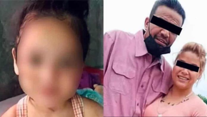 ¡Justicia para la pequeña victoria! Madre recibe 50 años de condena