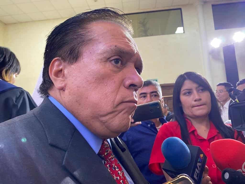 Alerta en Coahuila por hechos violentos en Nuevo Léon