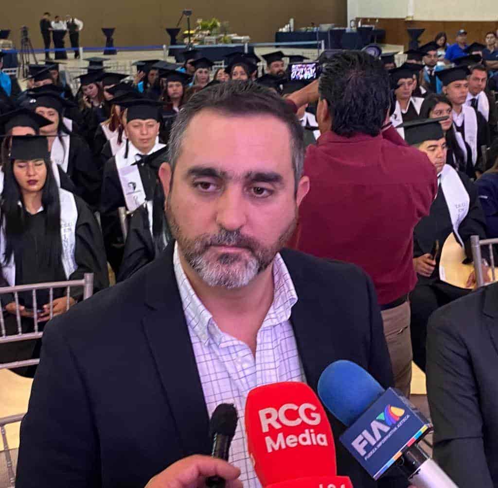 Murió joven por paro cardíaco tras participar en riña