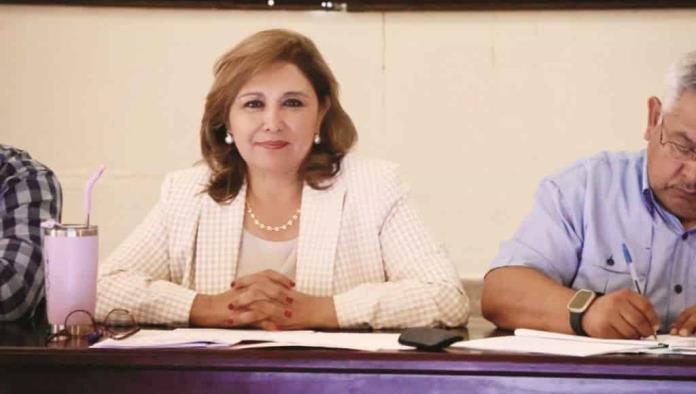 Aprobó descuentos en por predial y el ISAI