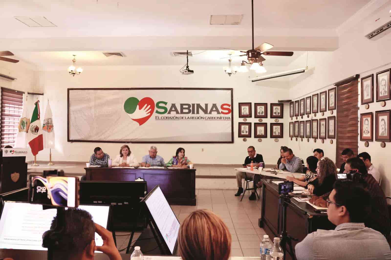 Aprobó descuentos en por predial y el ISAI