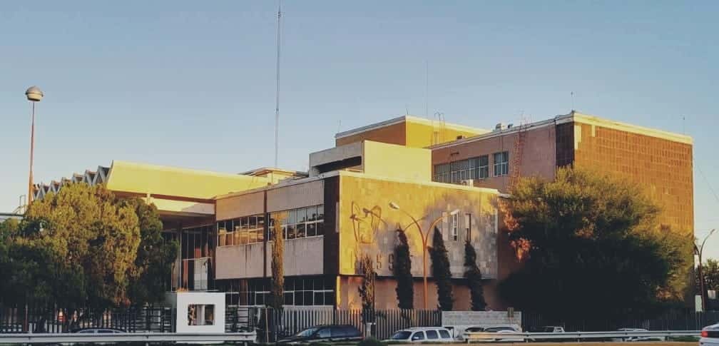 ¡Cuidado! Detectan páginas falsas de servicios del IMSS