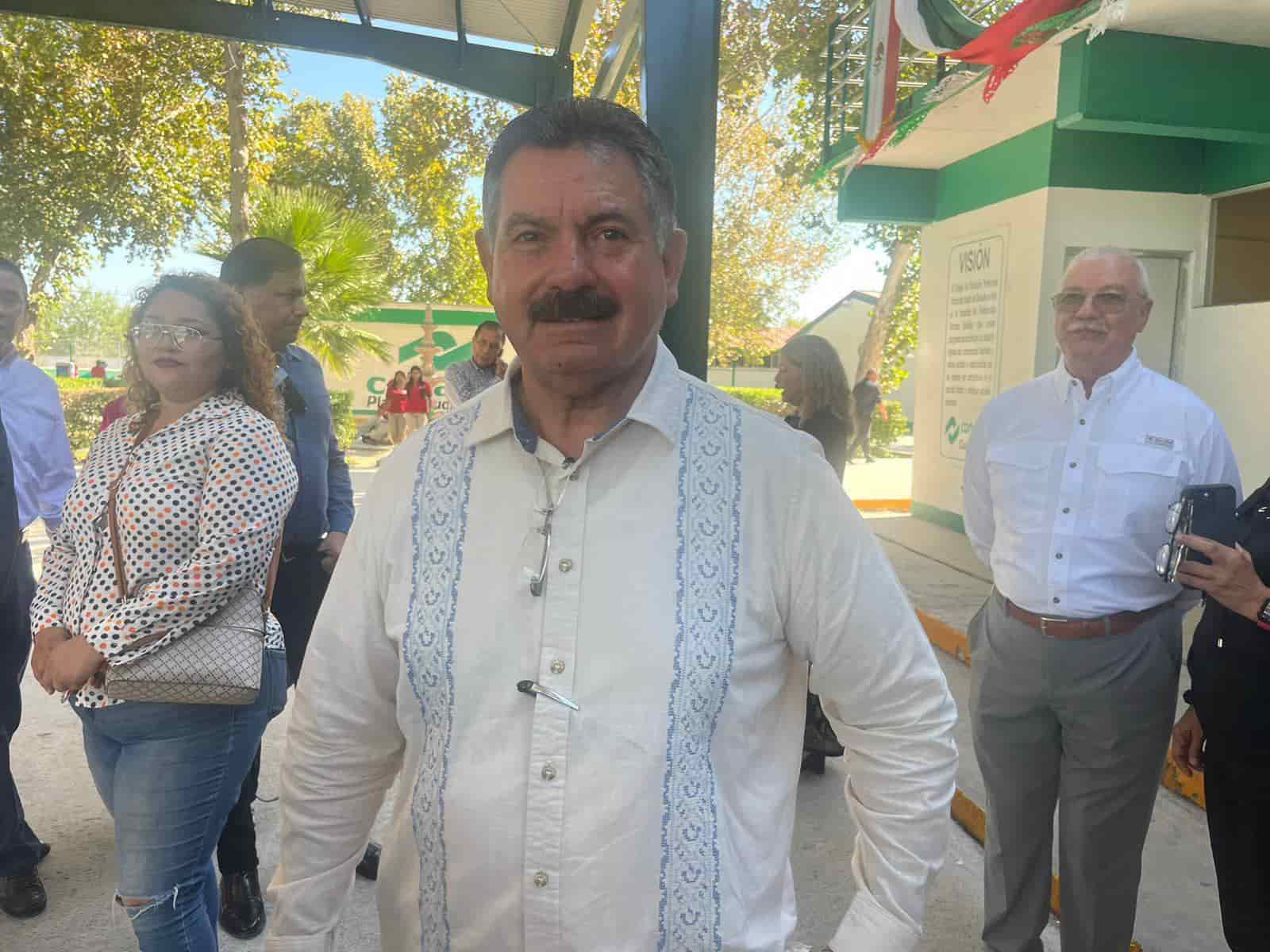 Sigue el Conalep a la cabeza en relación escuela-empresa