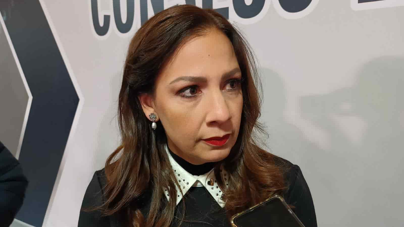 Sin fecha para reabrir puente 1