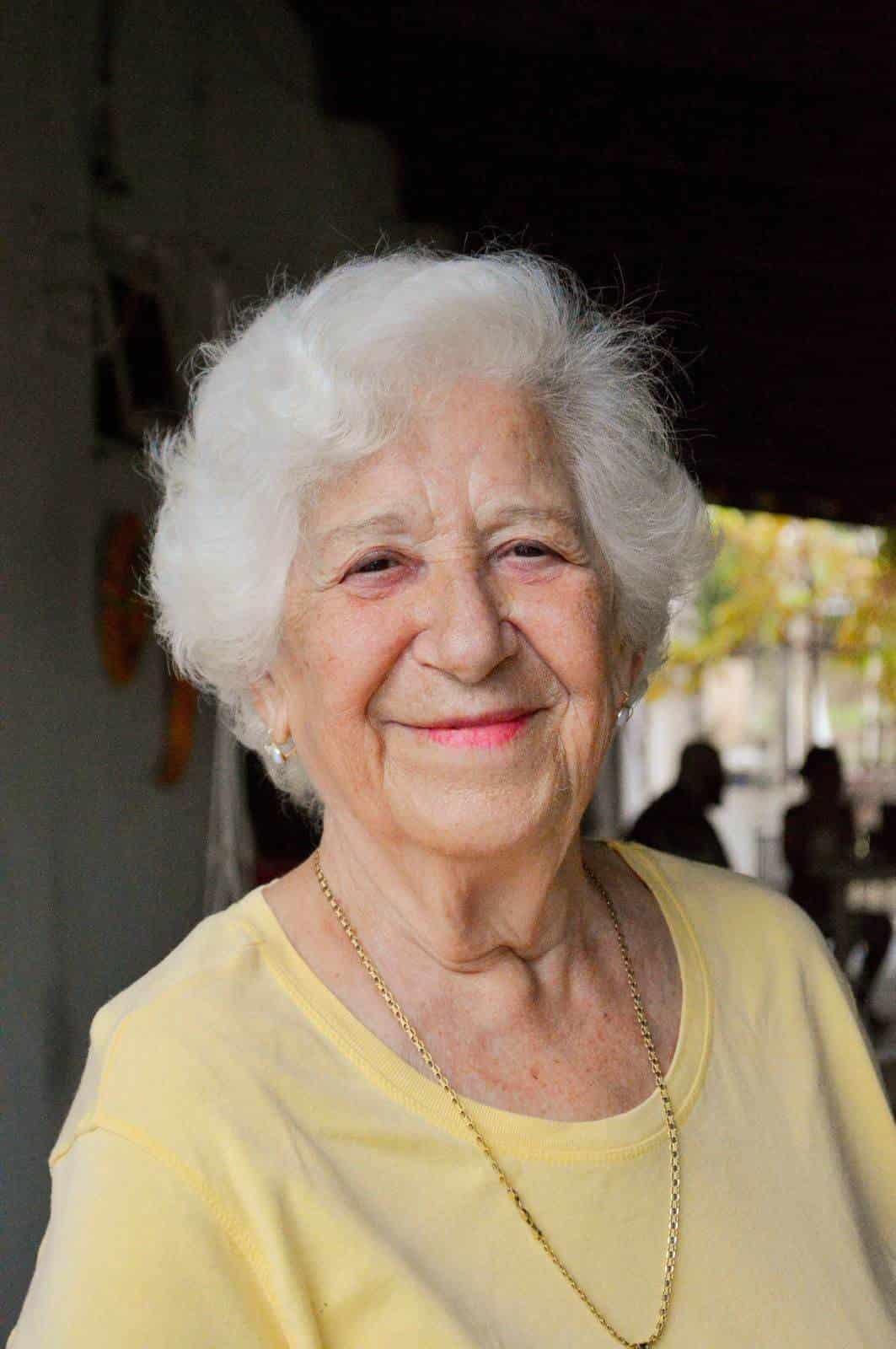 Reconocen patente de dulces de nuez