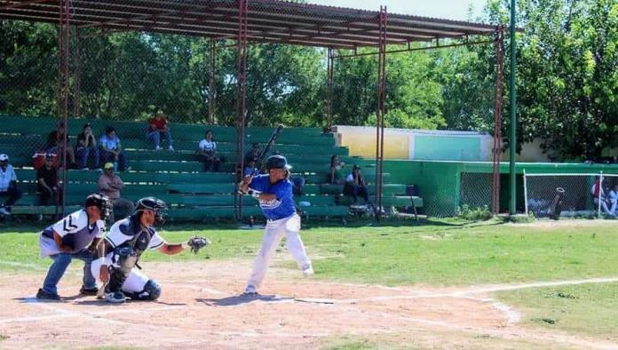 Se viene la Guerra Civil en el béisbol PN