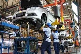Fabricará Coahuila autos eléctricos