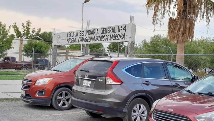 Harán campañas de concientización para denunciar agresiones 