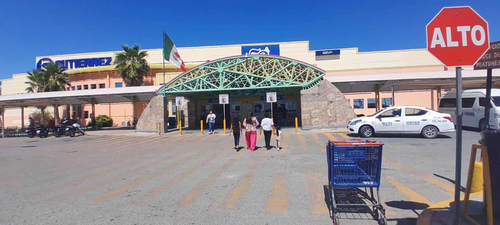 ¡Festeja a lo grande su 51 Aniversario!