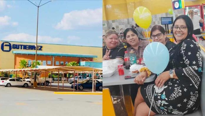 ¡Festeja a lo grande su 51 Aniversario!