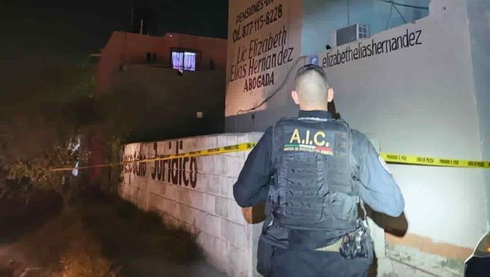 ¡Preocupante! En 9 meses, se han quitado la vida 16 personas