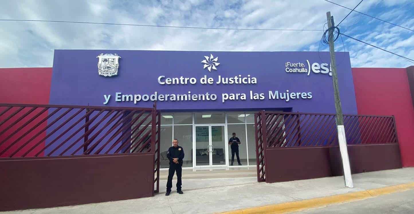 Unen esfuerzos para combatir el rezago escolar