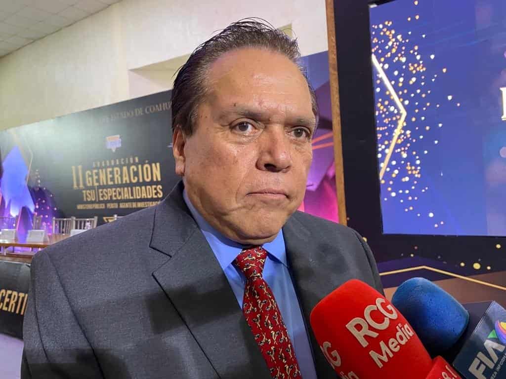 Mantienen operativos en empresas