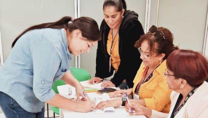 ¡Cambios en el IMSS! Modificarán contrato laboral para sindicalizados