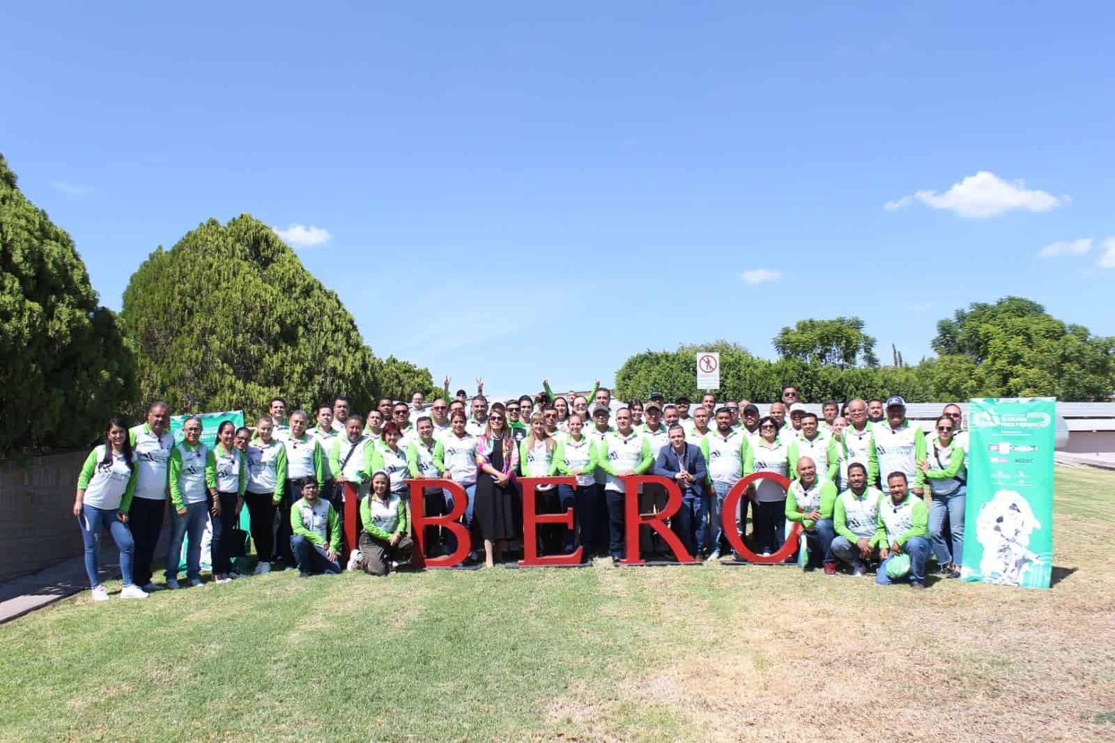 Presente Ciénegas en congreso de deporte