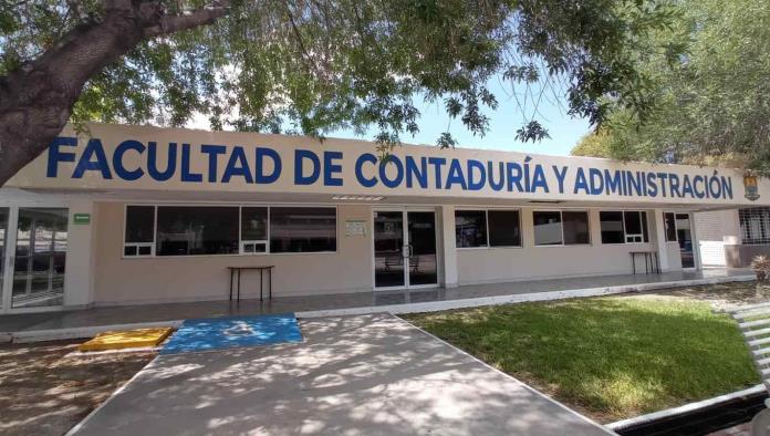 Investigan falta de tutorías a alumnos