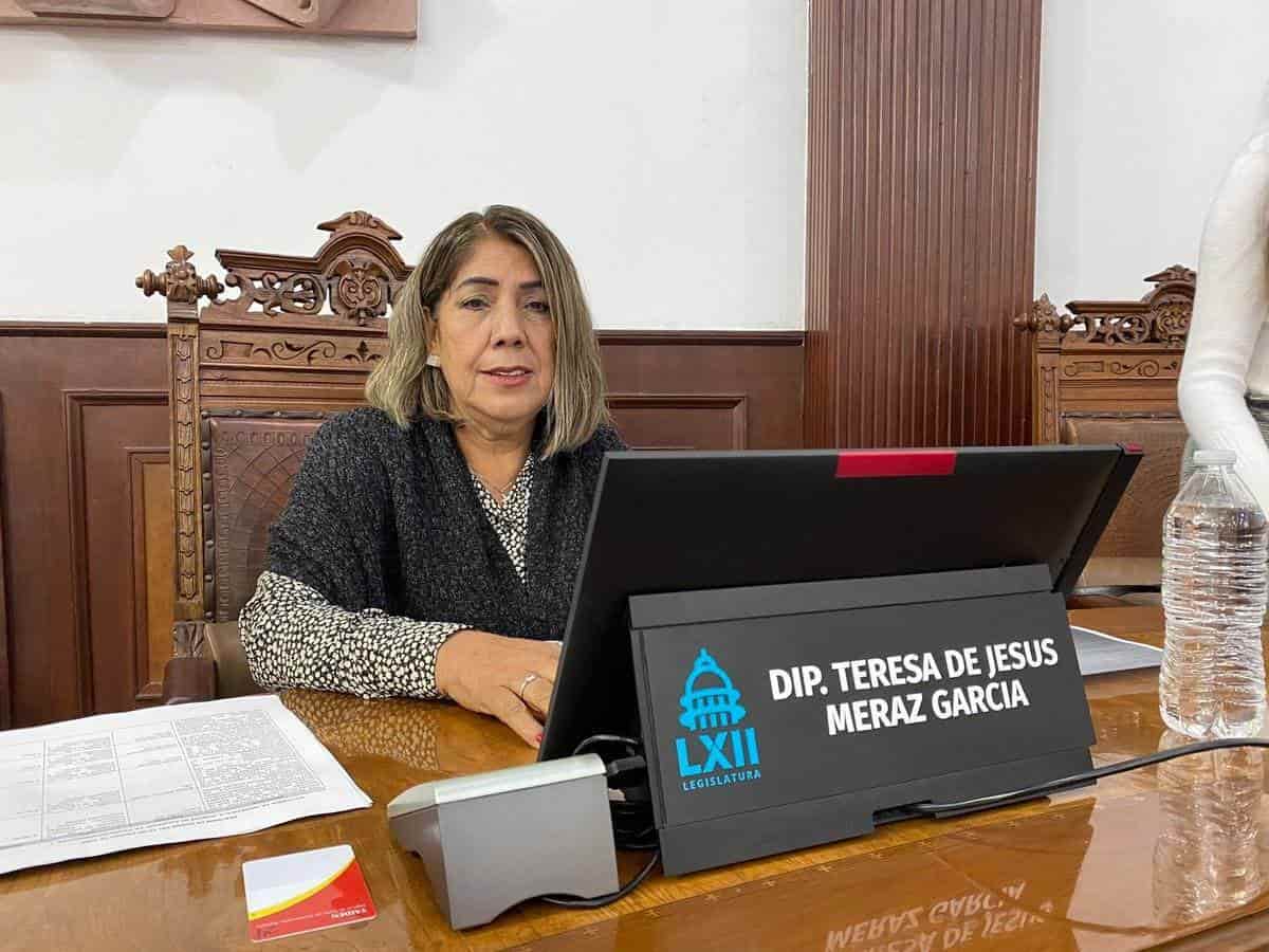 Piden sanciones por exhibir fotografías de heridos en accidentes 