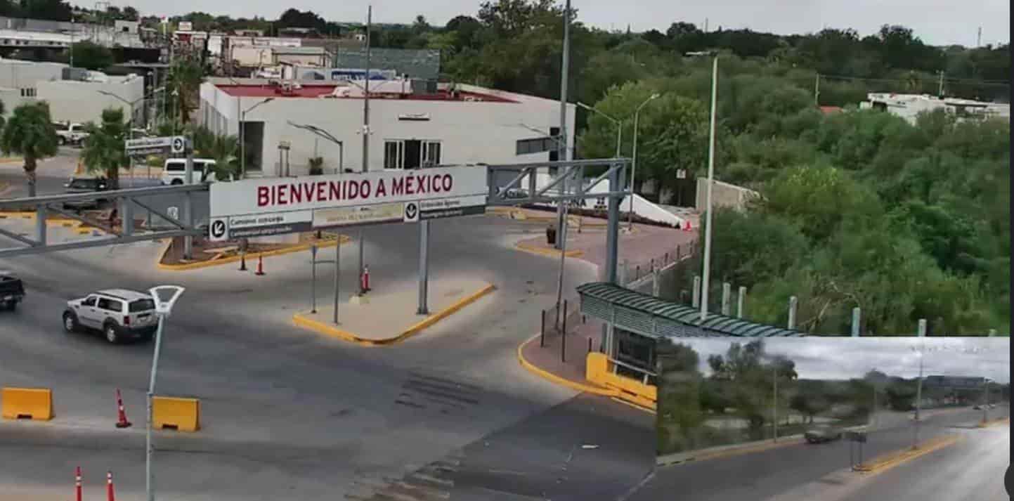 ¡Pérdidas de hasta medio millón! Aún así, no hay fecha para reapertura del puente