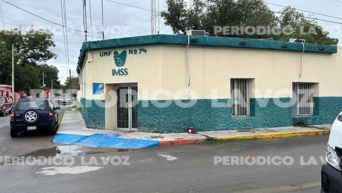 Se suicida estudiante de la Normal de Monclova