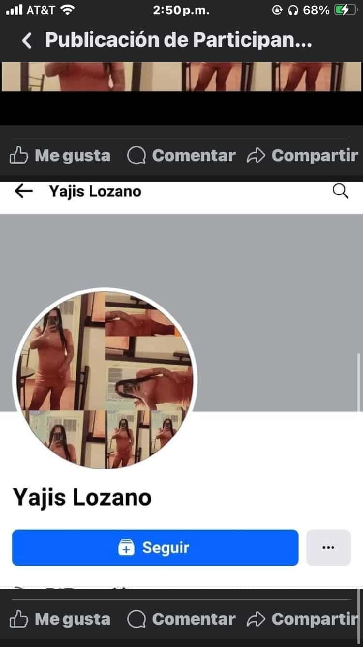 Pide sexoservicio y lo extorsionan