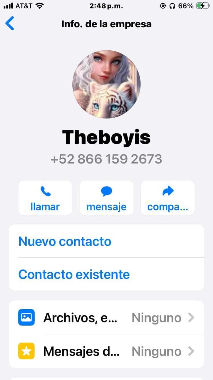 Pide sexoservicio y lo extorsionan