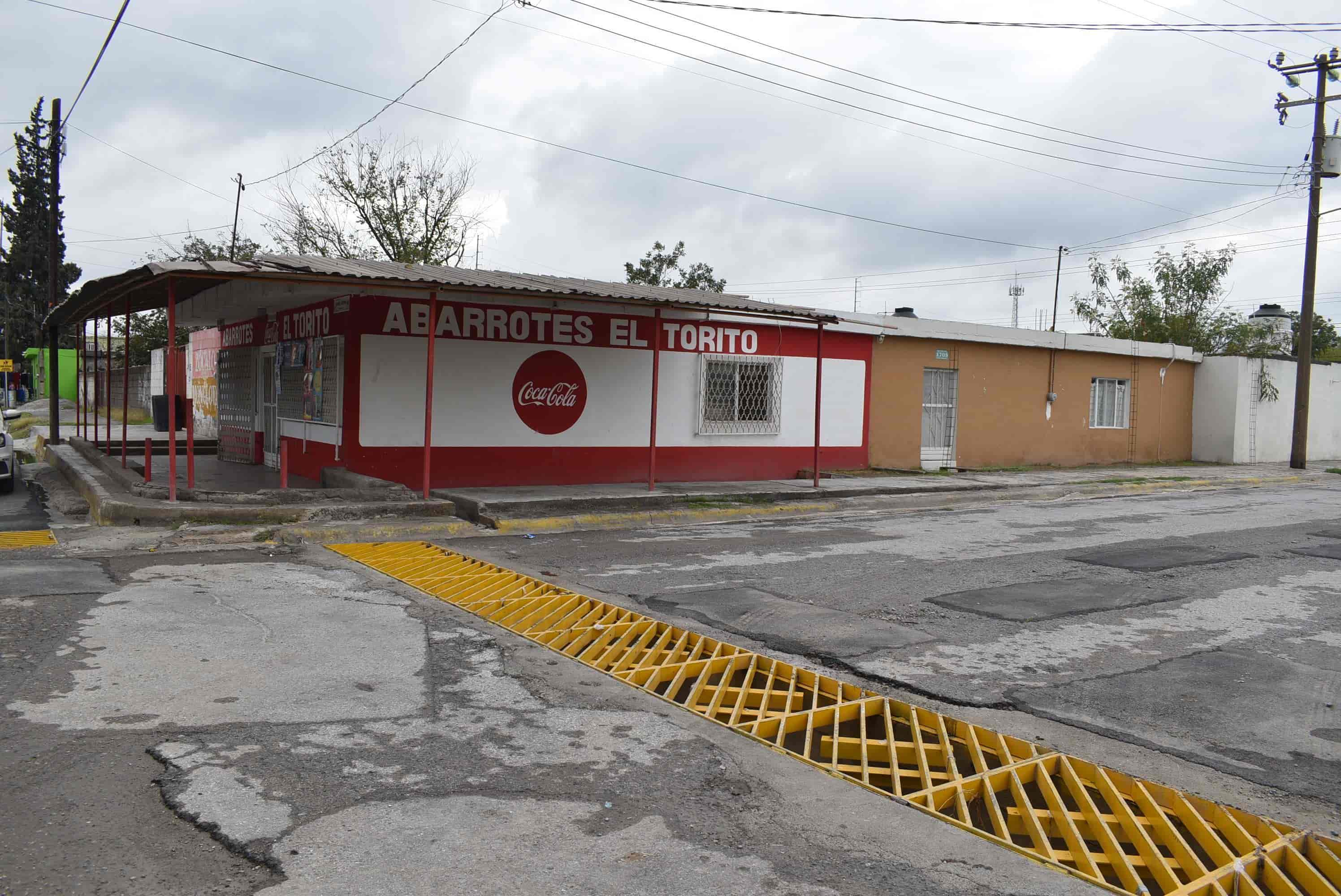 Lloran vecinos muerte de la señora Zulema 