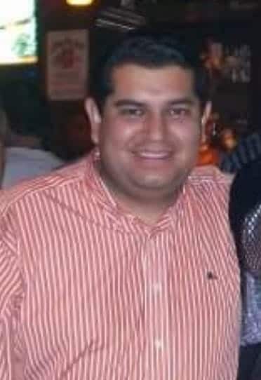 LABERINTO