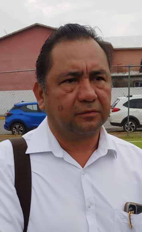 LABERINTO