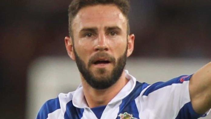 Miguel Layún le dice adiós a las canchas