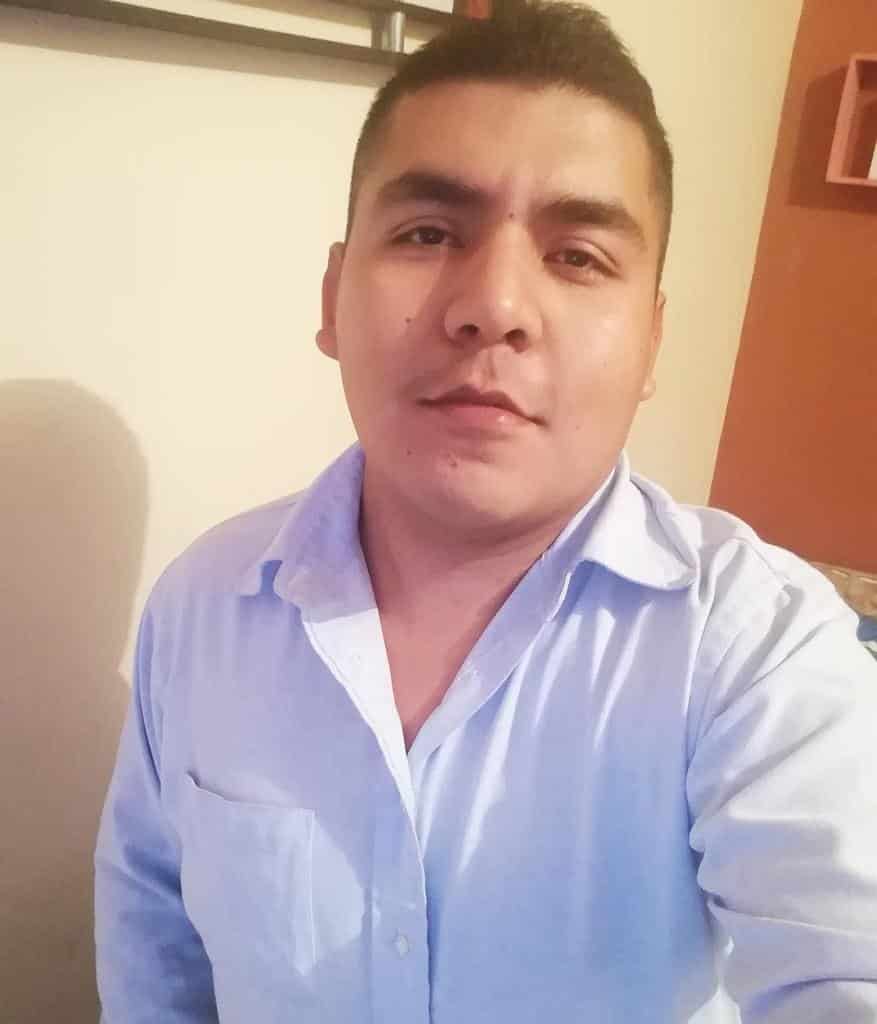 Muere Ingeniero de Altos Hornos