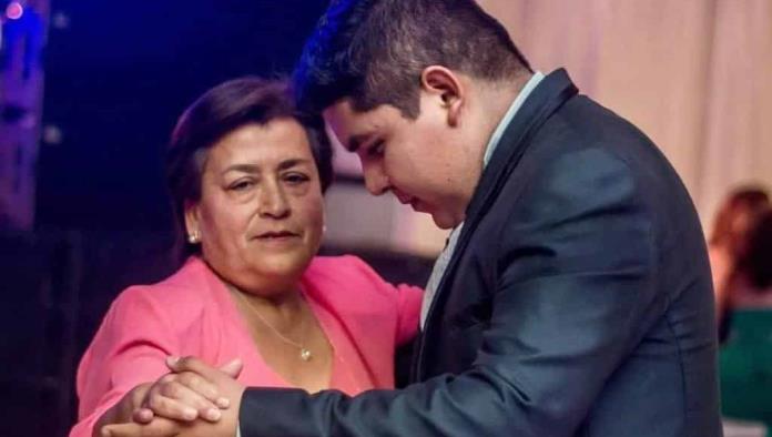 Muere Ingeniero de Altos Hornos