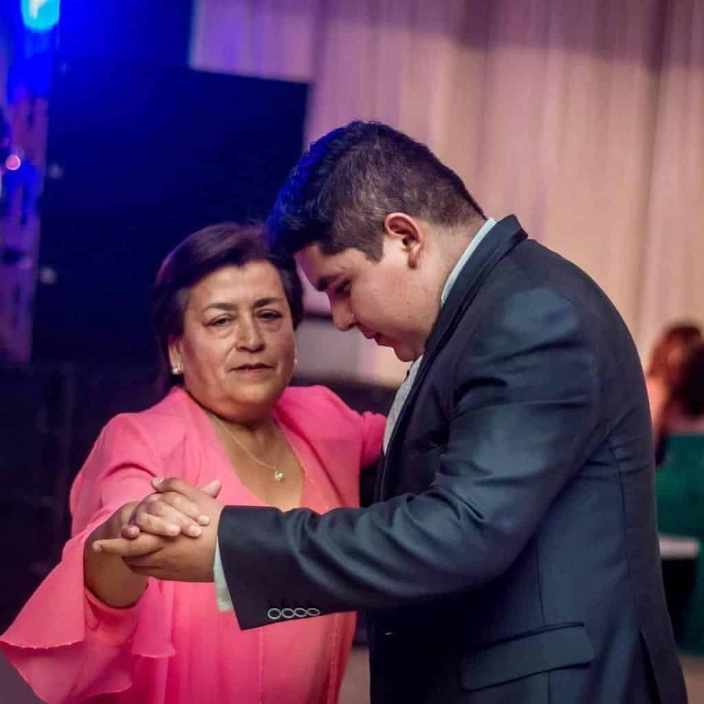 Muere Ingeniero de Altos Hornos