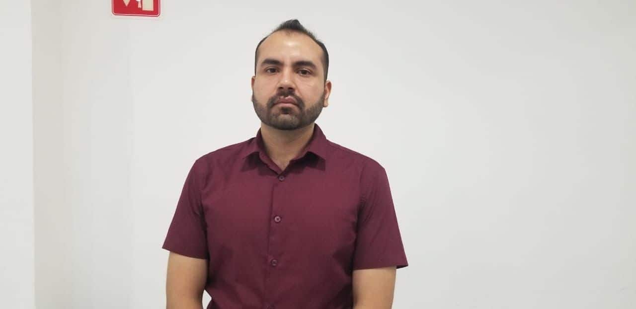 Mantienen seguridad en Coahuila