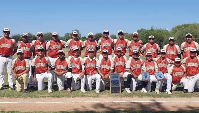 Doblegan Astros a Indios