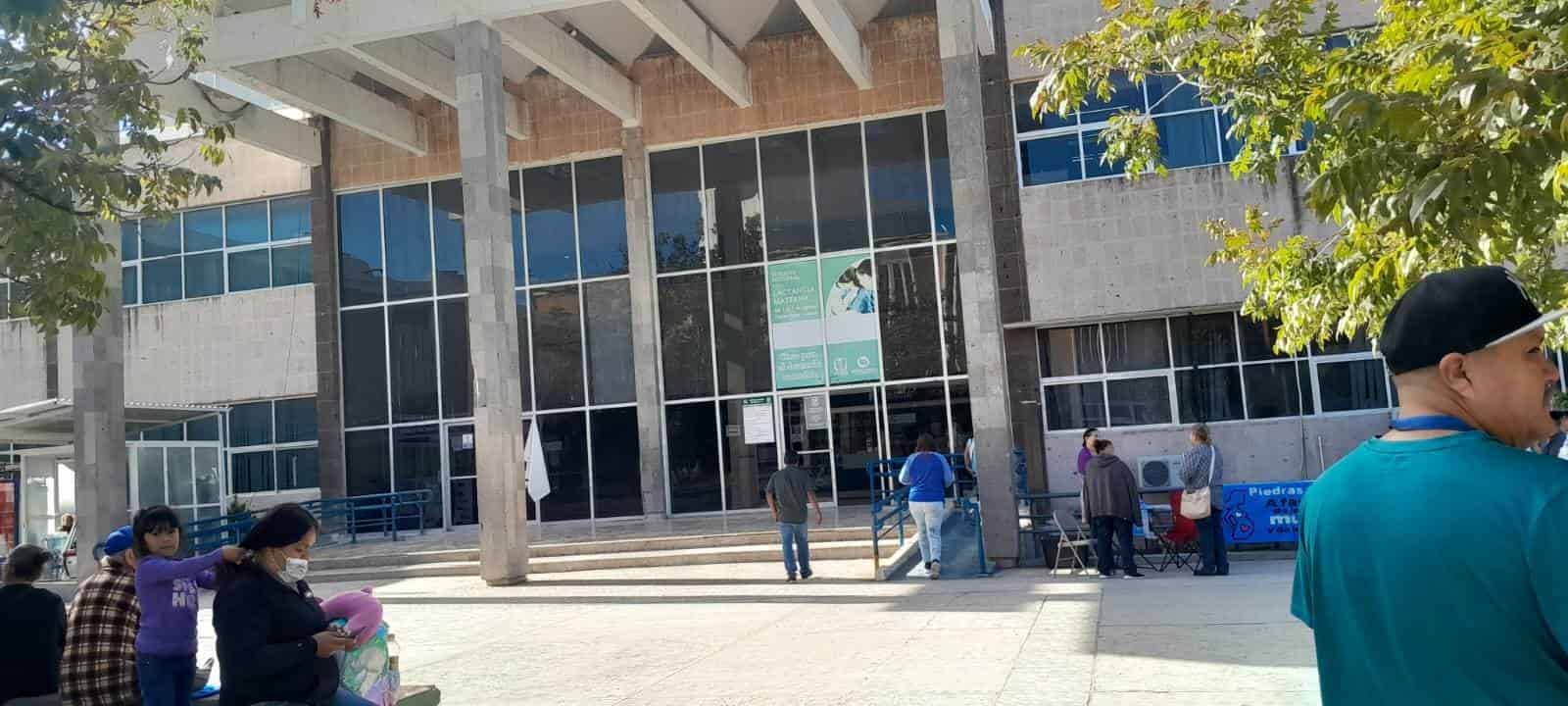 Invitan a taller de Cocina Mexicana