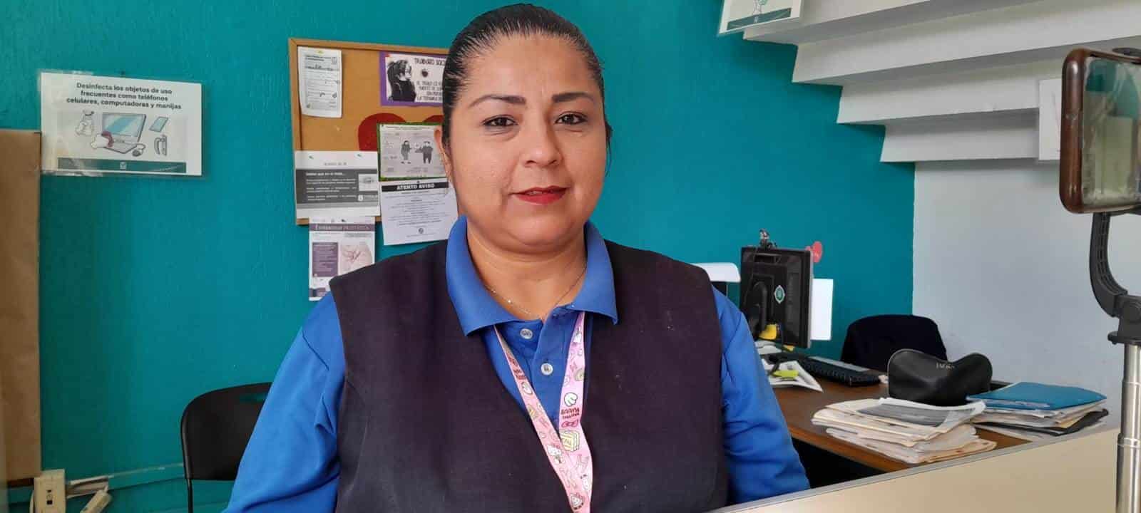 Invitan a taller de Cocina Mexicana