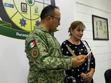 Ofrecen pláticas de prevención