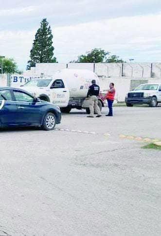 Exhortan a pagar los derechos vehiculares