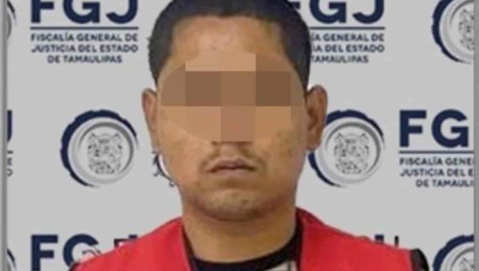 Le dan 22 años de cárcel a sujeto que golpeó hasta la muerte a su hijo de un año