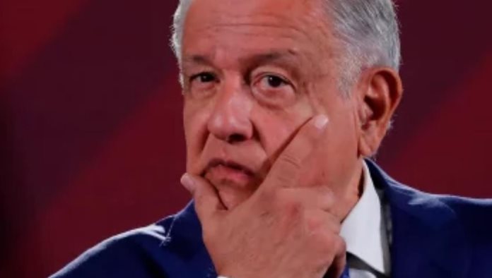 AMLO asegura que él conducirá la investigación del Caso Ayotzinapa